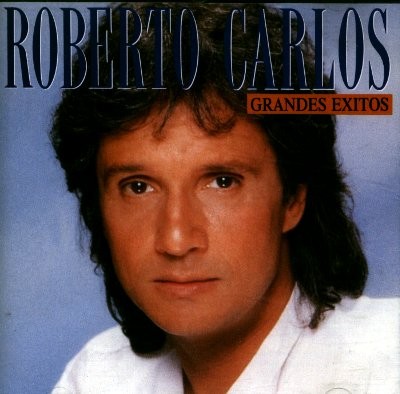 Grandes exitos