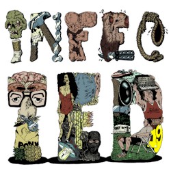 infecTED 19