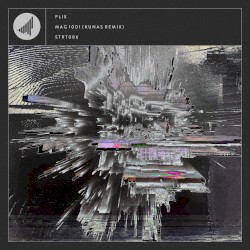 MAG 1001 (Kunas remix)