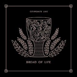 Bread of Life