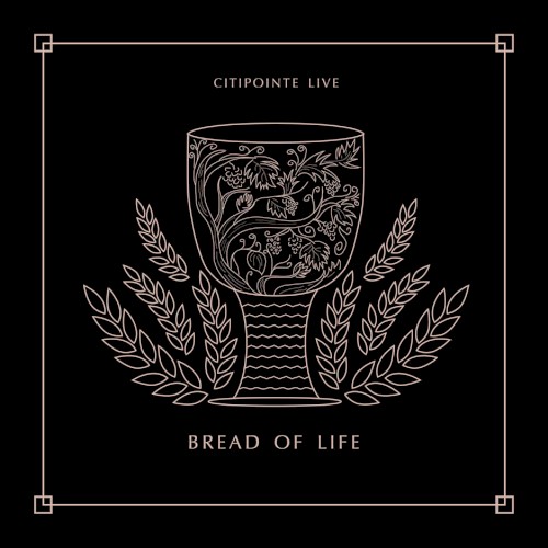 Bread of Life