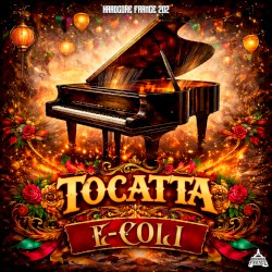Tocatta