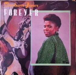 Forever