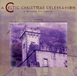 A Celtic Christmas Celebration