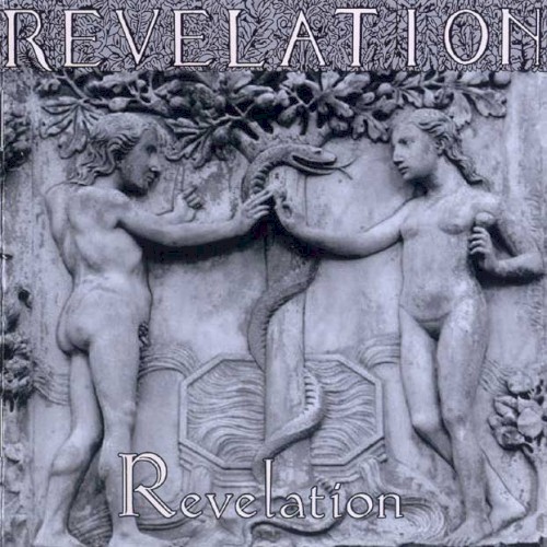 Revelation