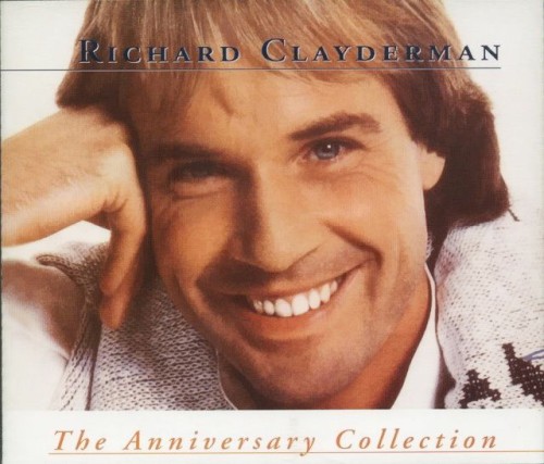 The Anniversary Collection