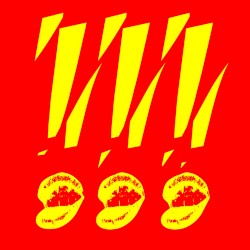 Shake the Spanish