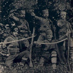 The Confederacy
