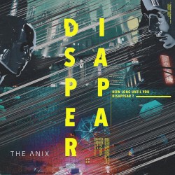 Disappear