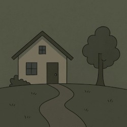 Home