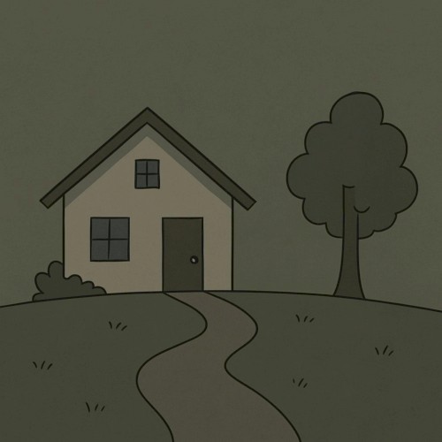 Home
