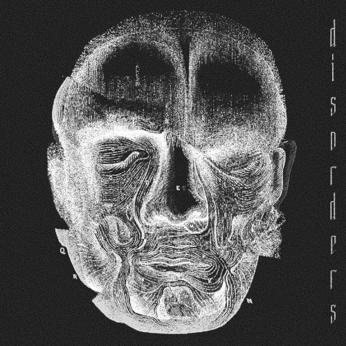 disorders