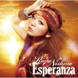 Esperanza