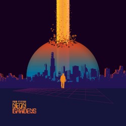 Neon Gardens