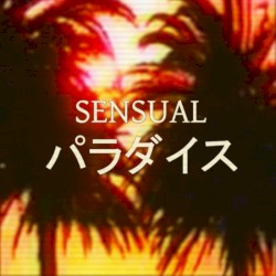 ＳＥＮＳＵＡＬ パラダイス