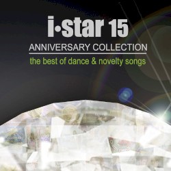 I Star 15 Anniversary Collection