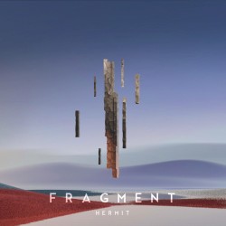 FRAGMENT
