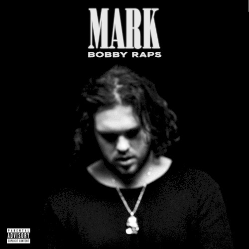 Mark