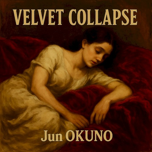 Velvet Collapse