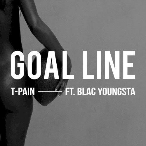 Goal Line