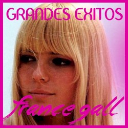 Grandes Éxitos (Remastered)
