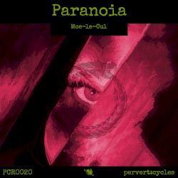 Paranoia