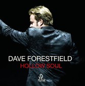 Hollow Soul