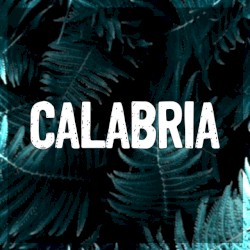 Calabria