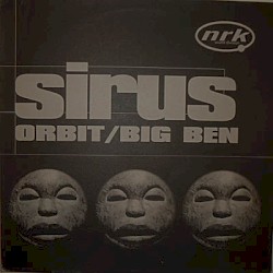 Orbit / Big Ben