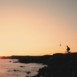 La vie ne vaut rien