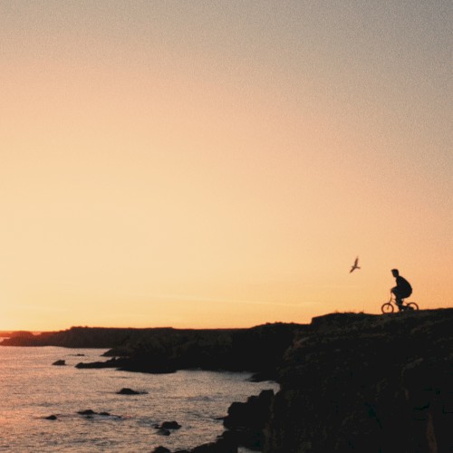 La vie ne vaut rien