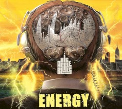 Energy