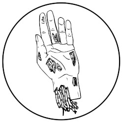Deus Ex Machina