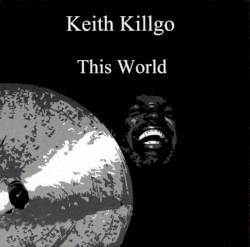 This World