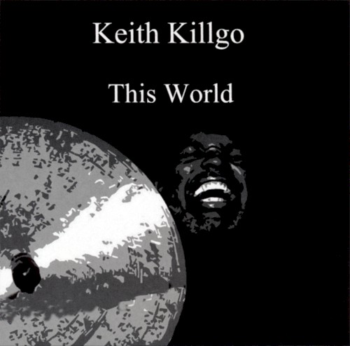 This World