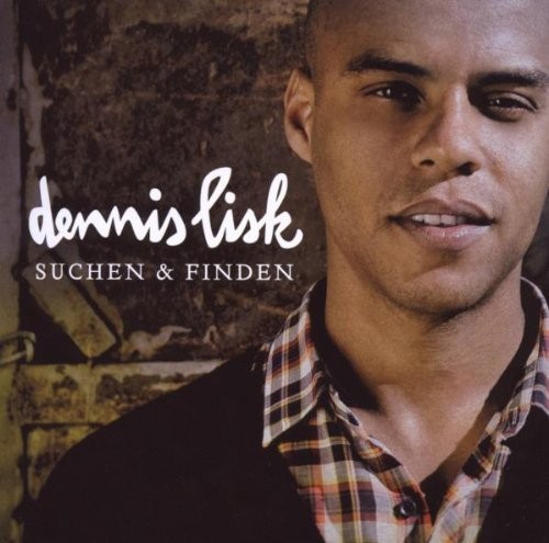 Suchen & Finden