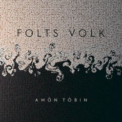 Folts Volk