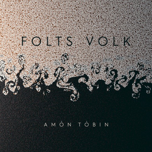 Folts Volk