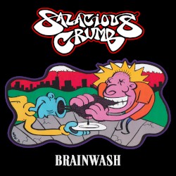 Brainwash