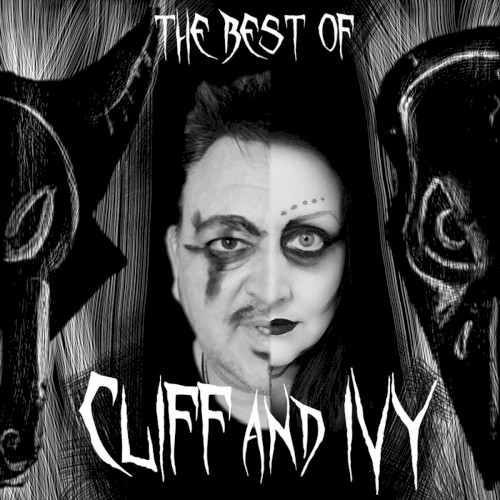 The Best of Cliff and Ivy