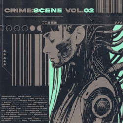 D:S, Volume 2
