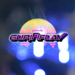 Gurififlay