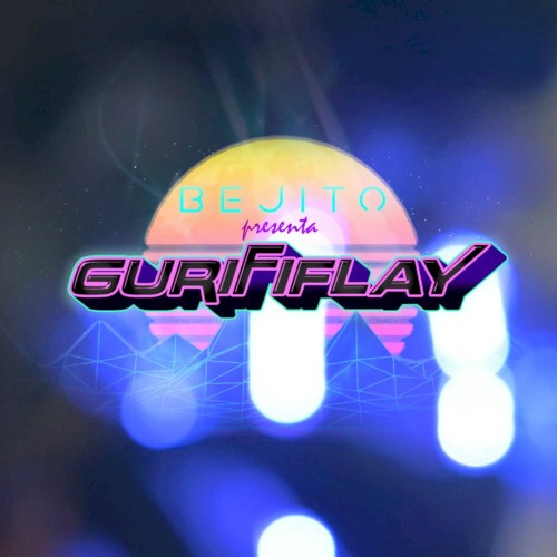 Gurififlay