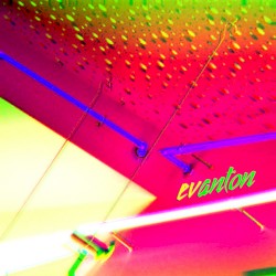 Evanton (Deluxe Edition)
