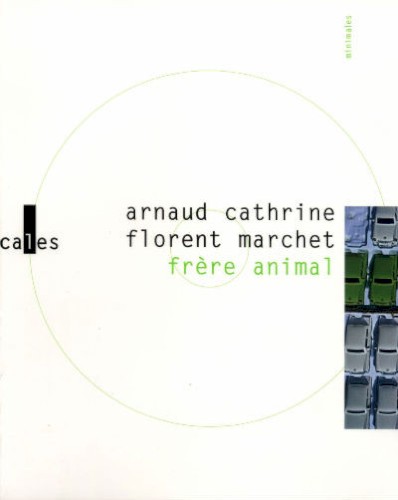 Frère animal