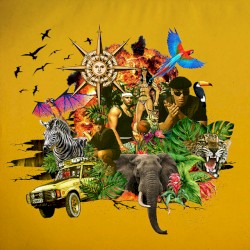 SAFARI