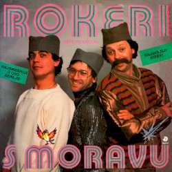 Pevu Po Kućama