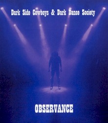 Observance