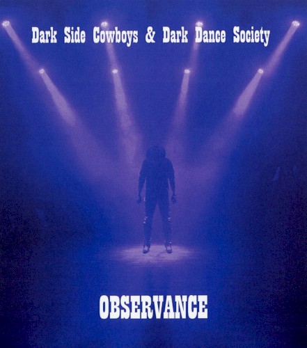 Observance