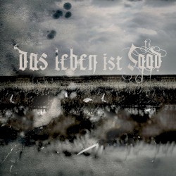 Das Leben ist Saad (2 Track Single)